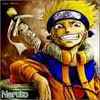 Images q=tbn%3AF4 u  W6F0FaiM%3Agold.saints.free.fr%2Fimages%2Fnaruto%2520news4
