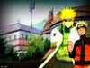 Images q=tbn%3AVjYhNonVPjHB5M%3Amedia.animewallpapers.com%2Fwallpapers%2Fnaruto%2Fnaruto 5 640
